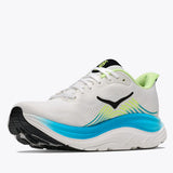Hoka Men's HOKA - M - CLIFTON 11 WIDE -1177538-FLCK