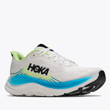 Hoka Men's HOKA - M - CLIFTON 11 WIDE -1177538-FLCK