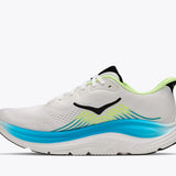 Hoka Men's HOKA - M - CLIFTON 11 WIDE -1177538-FLCK