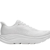 Hoka Men's HOKA - M - CLIFTON 11 -1176572-WWH