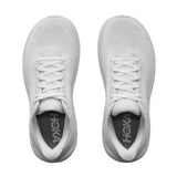 Hoka Men's HOKA - M - CLIFTON 11 -1176572-WWH