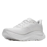 Hoka Men's HOKA - M - CLIFTON 11 -1176572-WWH