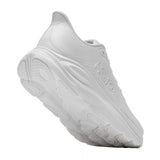 Hoka Men's HOKA - M - CLIFTON 11 -1176572-WWH