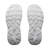 Hoka Men's HOKA - M - CLIFTON 11 -1176572-WWH