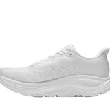 Hoka Men's HOKA - M - CLIFTON 11 -1176572-WWH