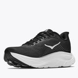 Hoka Women's HOKA - W - CLIFTON 11 -1176573-BWHT