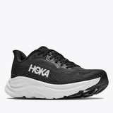 Hoka Women's HOKA - W - CLIFTON 11 -1176573-BWHT