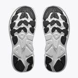 Hoka Women's HOKA - W - CLIFTON 11 -1176573-BWHT