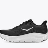 Hoka Women's HOKA - W - CLIFTON 11 -1176573-BWHT