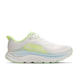 Hoka Women's HOKA - W - CLIFTON 11 -1176573-FYZ