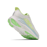 Hoka Women's HOKA - W - CLIFTON 11 -1176573-FYZ