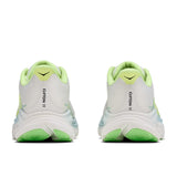 Hoka Women's HOKA - W - CLIFTON 11 -1176573-FYZ