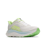 Hoka Women's HOKA - W - CLIFTON 11 -1176573-FYZ