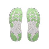 Hoka Women's HOKA - W - CLIFTON 11 -1176573-FYZ
