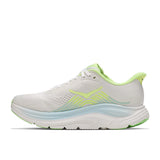 Hoka Women's HOKA - W - CLIFTON 11 -1176573-FYZ