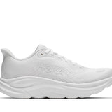 Hoka Women's HOKA - W - CLIFTON 11 -1176573-WWH