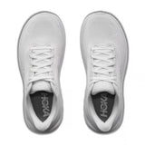 Hoka Women's HOKA - W - CLIFTON 11 -1176573-WWH