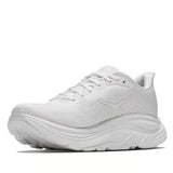 Hoka Women's HOKA - W - CLIFTON 11 -1176573-WWH