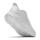 Hoka Women's HOKA - W - CLIFTON 11 -1176573-WWH