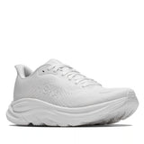 Hoka Women's HOKA - W - CLIFTON 11 -1176573-WWH