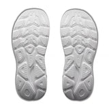 Hoka Women's HOKA - W - CLIFTON 11 -1176573-WWH