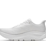 Hoka Women's HOKA - W - CLIFTON 11 -1176573-WWH