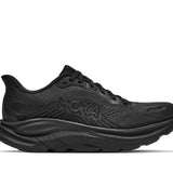 Hoka Men's HOKA - M - CLIFTON 11 WIDE -1177538-BBLC