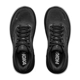 Hoka Men's HOKA - M - CLIFTON 11 WIDE -1177538-BBLC