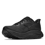 Hoka Men's HOKA - M - CLIFTON 11 WIDE -1177538-BBLC