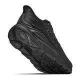 Hoka Men's HOKA - M - CLIFTON 11 WIDE -1177538-BBLC