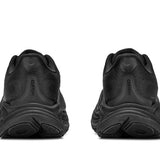Hoka Men's HOKA - M - CLIFTON 11 WIDE -1177538-BBLC