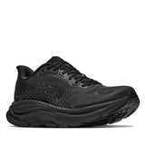 Hoka Men's HOKA - M - CLIFTON 11 WIDE -1177538-BBLC