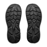 Hoka Men's HOKA - M - CLIFTON 11 WIDE -1177538-BBLC