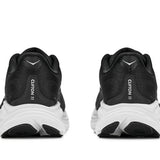 Hoka Women's HOKA - W - CLIFTON 11 WIDE -1177539-BWHT