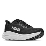 Hoka Women's HOKA - W - CLIFTON 11 WIDE -1177539-BWHT