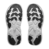 Hoka Women's HOKA - W - CLIFTON 11 WIDE -1177539-BWHT