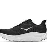 Hoka Women's HOKA - W - CLIFTON 11 WIDE -1177539-BWHT
