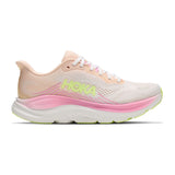 Hoka Women's HOKA - W - CLIFTON 11 -1176573-TWW