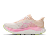 Hoka Women's HOKA - W - CLIFTON 11 -1176573-TWW