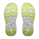 Hoka Women's HOKA - W - CLIFTON 11 -1176573-TWW