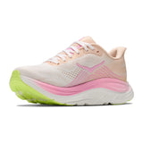 Hoka Women's HOKA - W - CLIFTON 11 -1176573-TWW