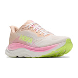 Hoka Women's HOKA - W - CLIFTON 11 -1176573-TWW