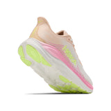 Hoka Women's HOKA - W - CLIFTON 11 -1176573-TWW