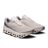 On Men's Cloud Monster 1 Pearl Ivory