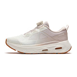 Anta Women's ANTA Cross-Training Shoes