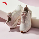 Anta Women's ANTA Cross-Training Shoes