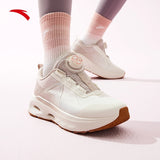 Anta Women's ANTA Cross-Training Shoes