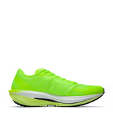 Anta Men's ROCKET PRO RUNNING SHOES GREEN