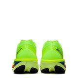 Anta Men's ROCKET PRO RUNNING SHOES GREEN