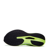 Anta Men's ROCKET PRO RUNNING SHOES GREEN